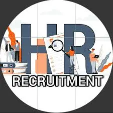 HR Management & Recruitment Consultation