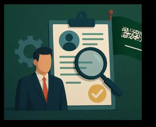 HR Management & Recruitment Consultation