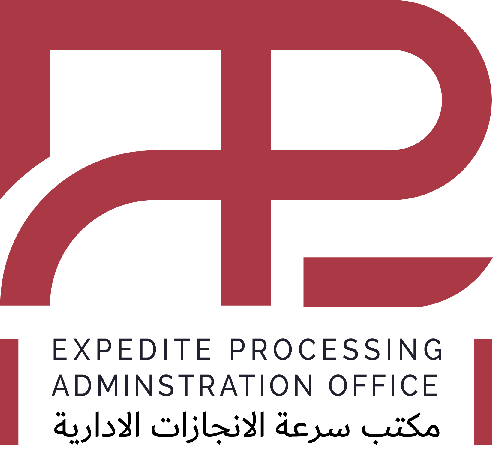 EPA — Expedite Processing Administration Office
